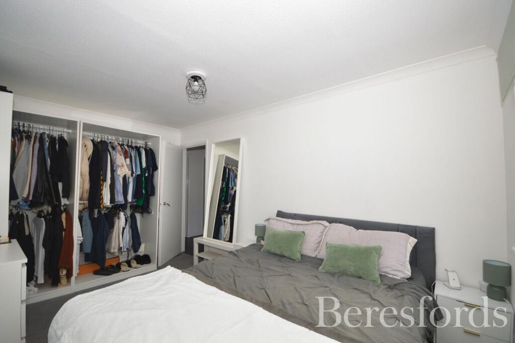 Additional image 12 of Fletcher Court, Salesbury Drive, CM11