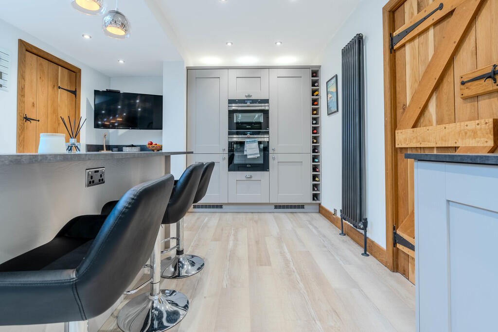 Additional image 11 of Rectory Road, Copford