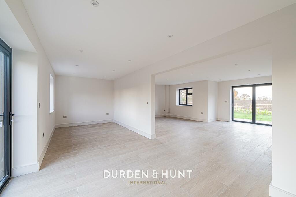 Additional image 2 of Carters Green, Matching, CM17