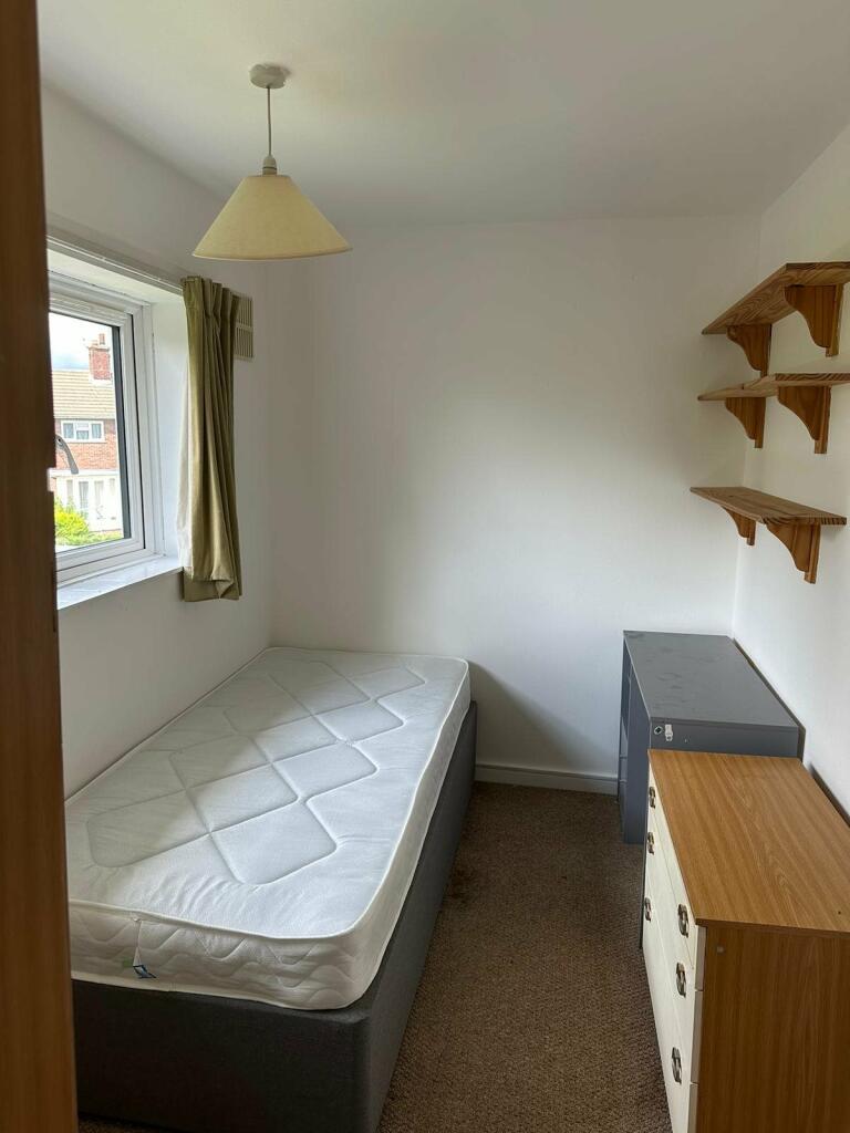 Additional image 6 of Hawthorn Avenue, Colchester, Essex