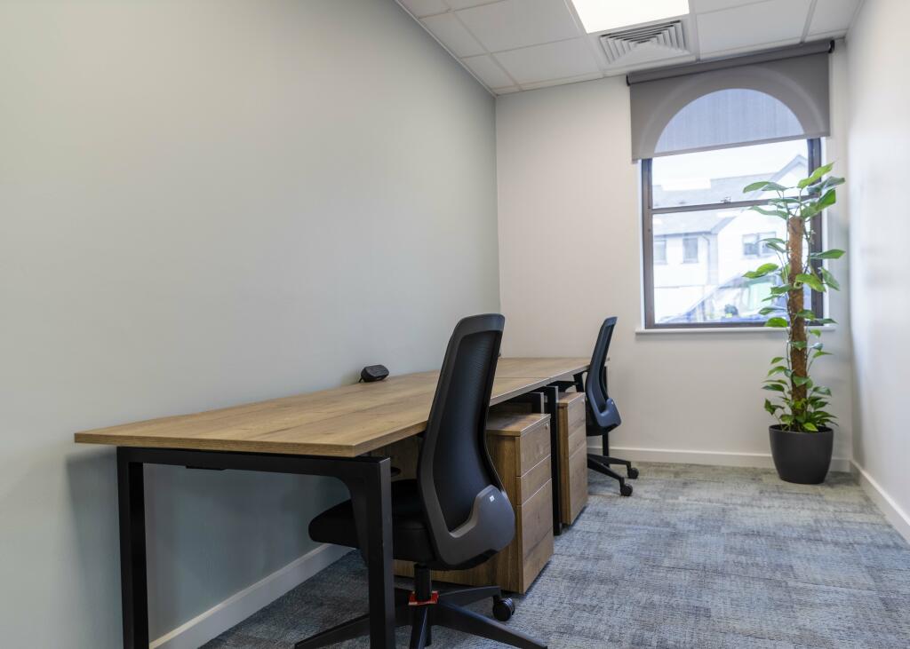 Additional image 15 of RIVERSIDE HOUSE, Riverside, Bishop's Stortford, CM23 3AJ