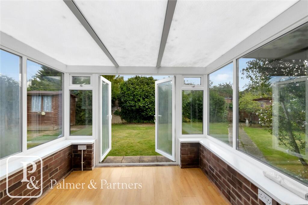 Additional image 3 of Somers Road, Prettygate, Colchester, Essex, CO3