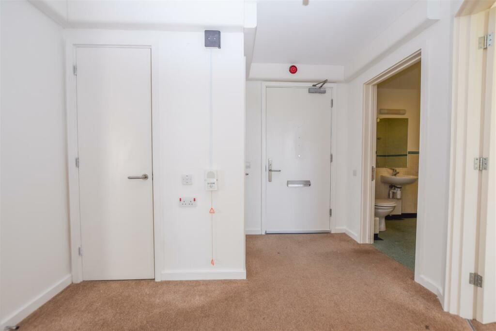 Additional image 11 of New Grosvenor Road, Ellesmere Port