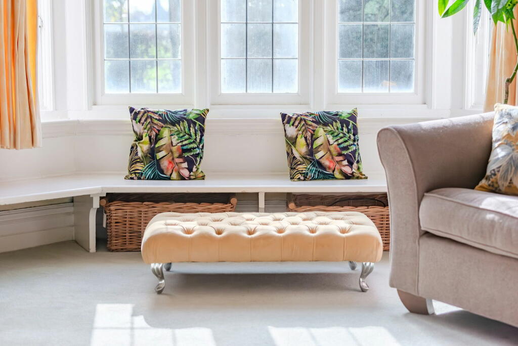 Additional image 6 of Queens Park Road, Caterham, CR3