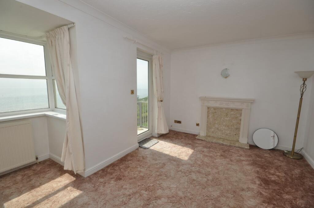 Additional image 3 of SEAVIEW HEIGHTS, WALTON-ON-THE-NAZE