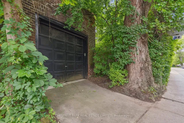 Additional image 24 of 111 Crescent Rd