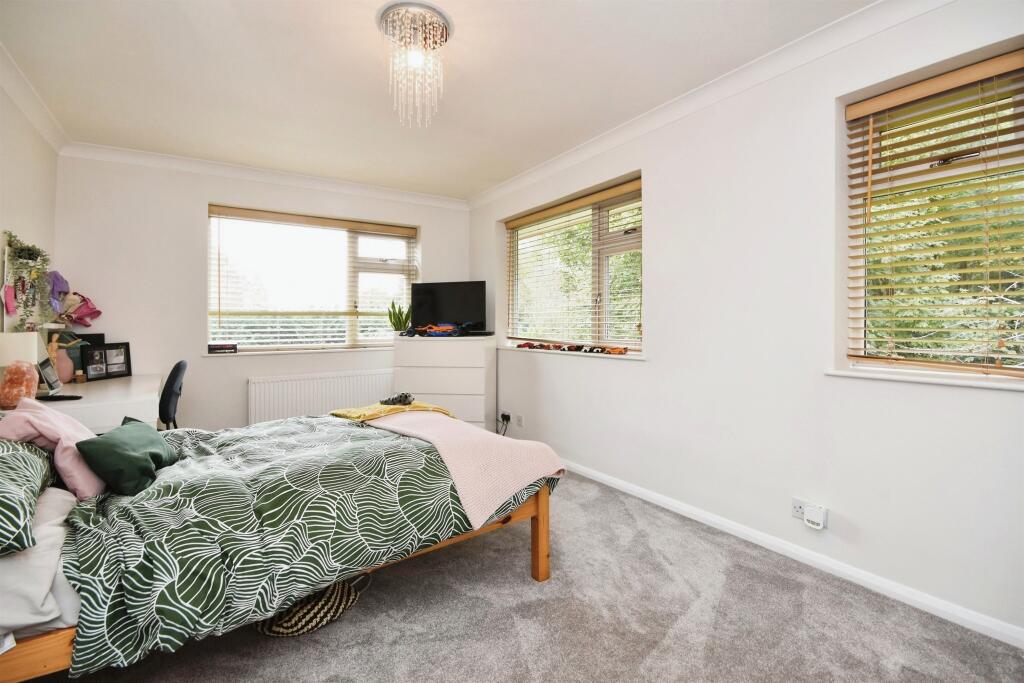 Additional image 13 of Woodland Way, Gosfield, Halstead