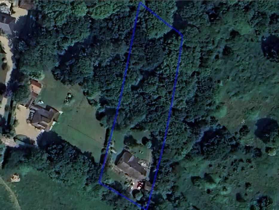 Additional image 23 of Foxborough Chase, Stock, CM4