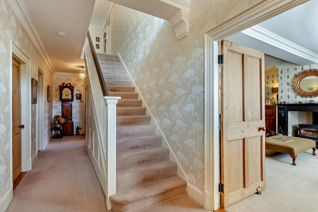 Additional image 8 of Springfield Road, Chelmsford, Essex