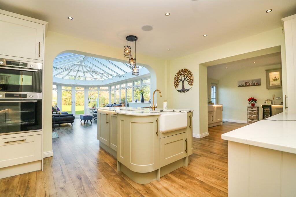 Additional image 8 of Trusses Road, Bradwell-On-Sea