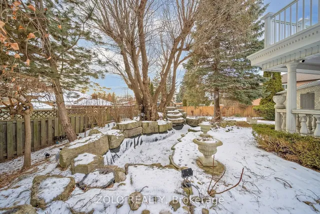 Additional image 35 of 8 Enchanted Crt