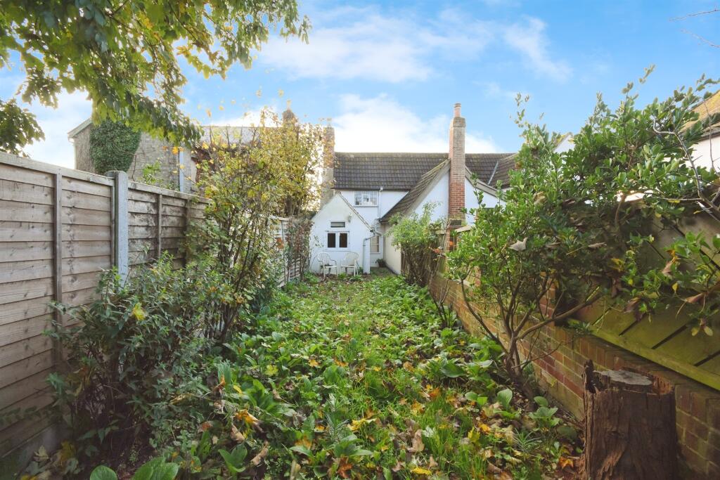 Additional image 13 of Head Lane, Great Cornard, Sudbury