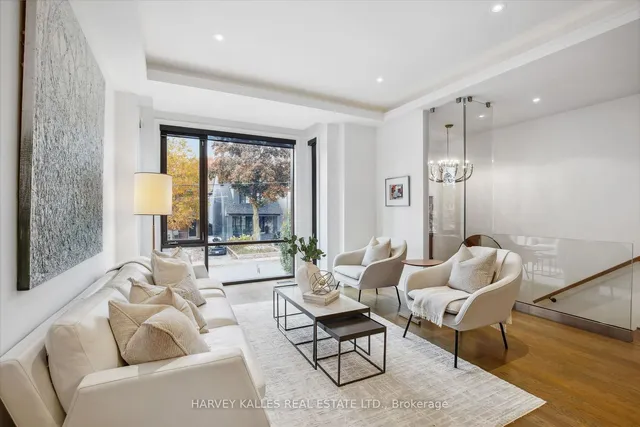 Additional image 4 of 137 Ranleigh Ave