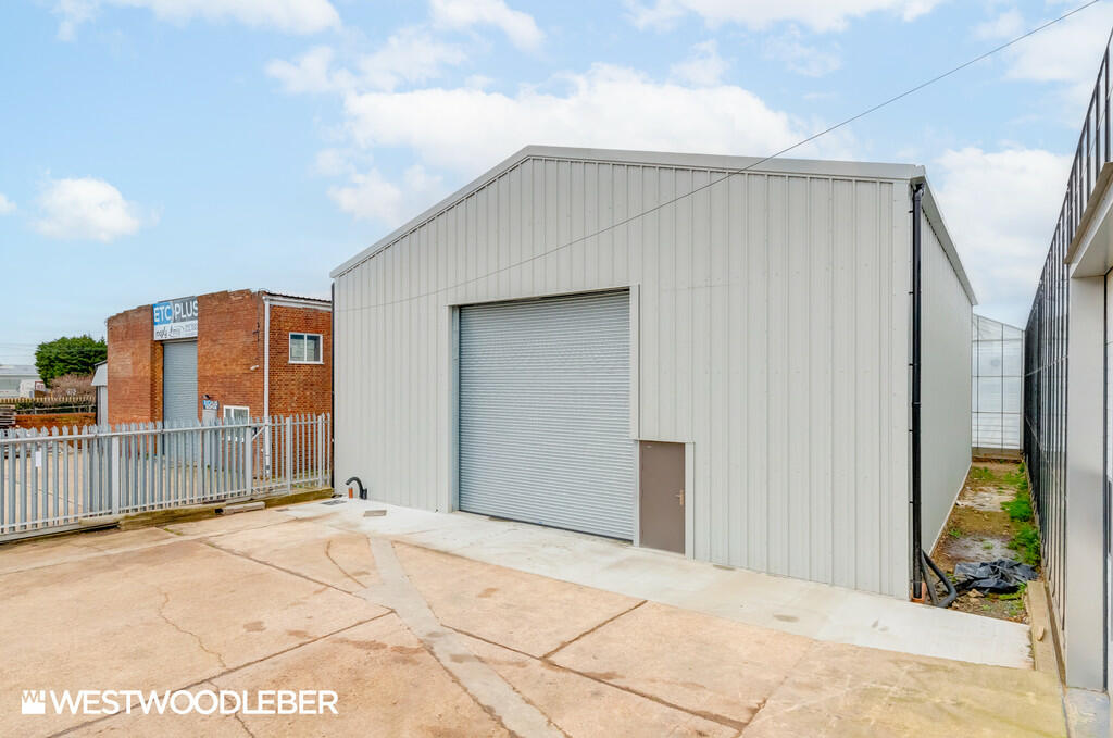 Additional image 5 of Sedge Green Road, Roydon