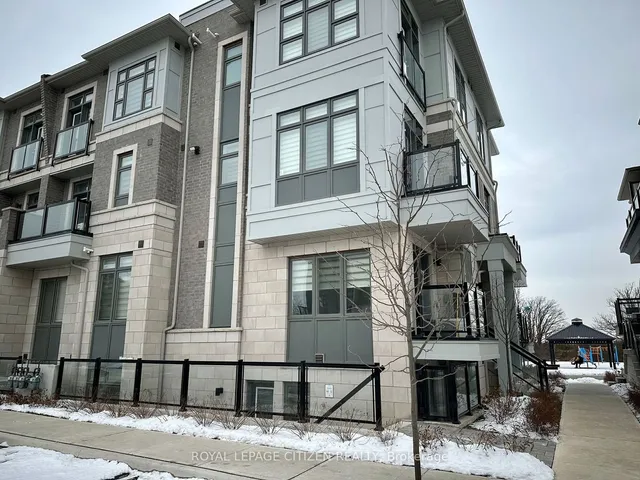 Additional image 2 of 70 Halliford Pl Unit 414