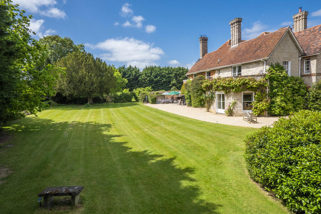 Additional image 31 of Great Waldingfield, Sudbury, Suffolk