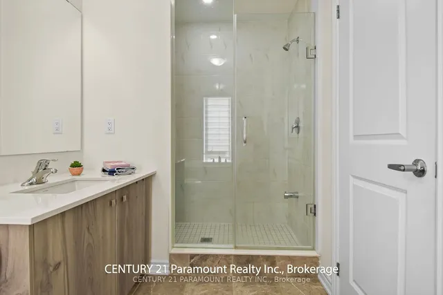 Additional image 30 of 34 Purple Sage Dr