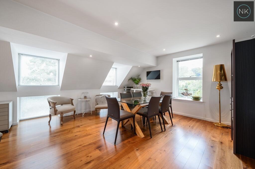 Additional image 18 of Coopers Court, Piercing Hill, Theydon Bois, Epping, Essex, CM16