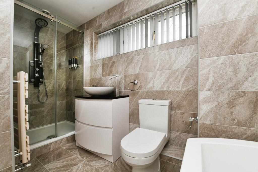 Additional image 10 of Brocksparkwood, BRENTWOOD, Essex, CM13