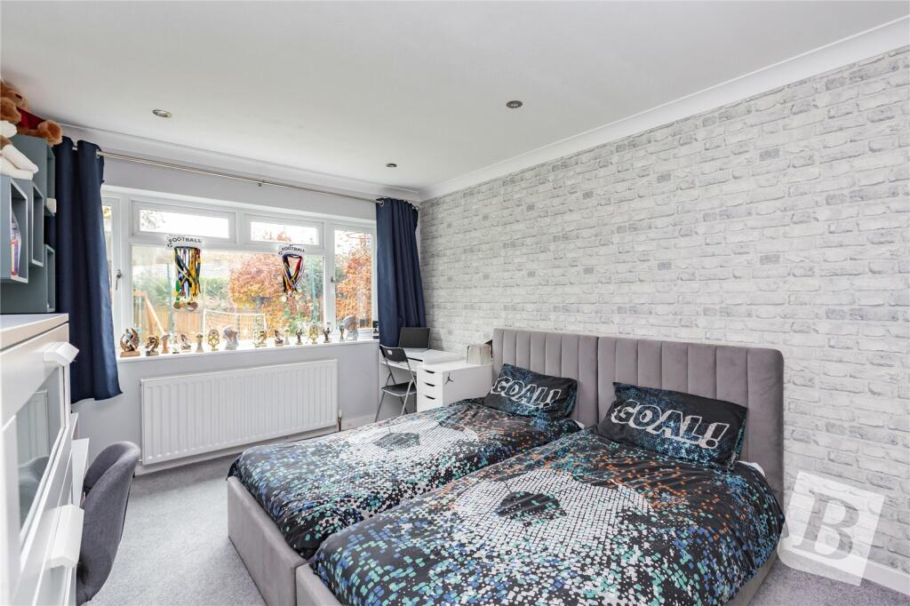 Additional image 19 of The Gardens, Doddinghurst, Brentwood, Essex, CM15