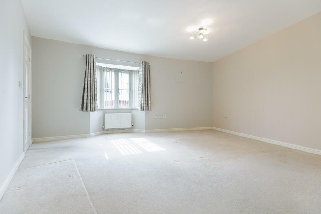 Additional image 15 of Brignall Place, Dunmow