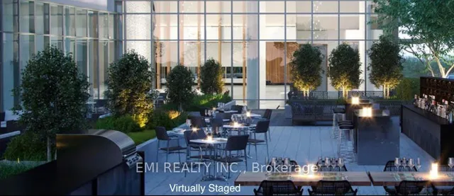 Additional image 18 of 36 Forest Manor Rd Unit 405