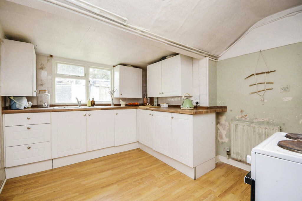 Additional image 14 of Lower Holt Street, Earls Colne, Colchester