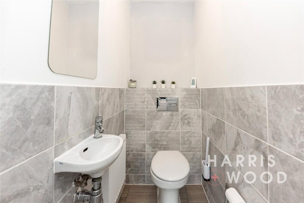 Additional image 14 of Flemming Way, Witham, Essex, CM8