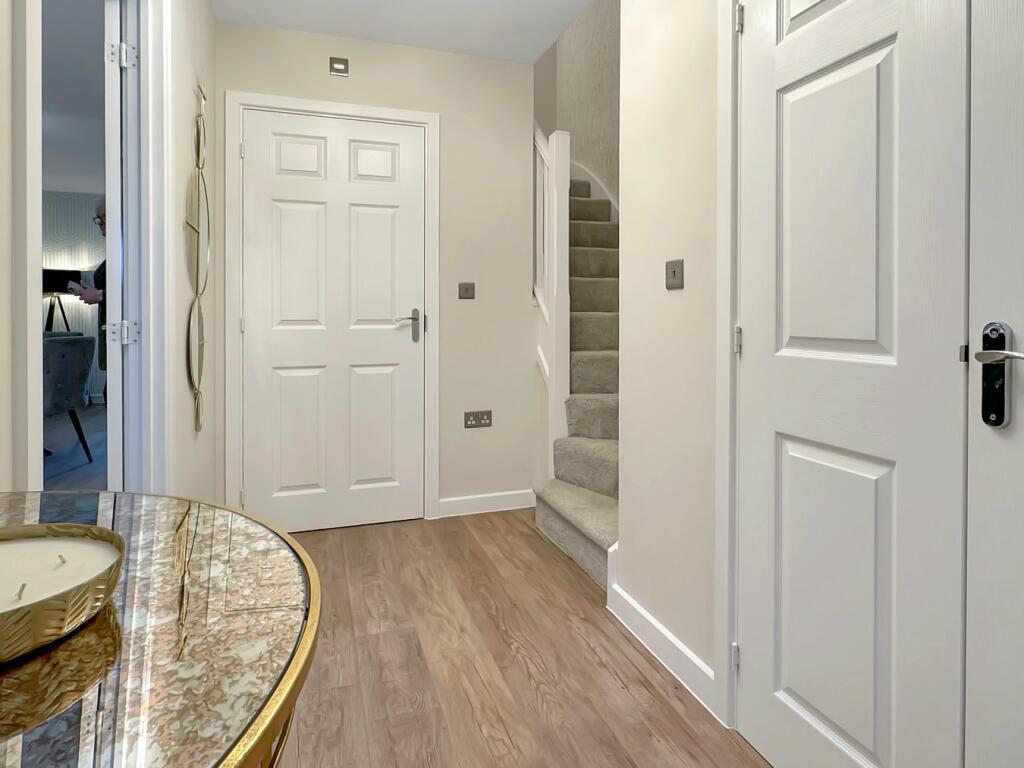 Additional image 4 of Scarlett Mews, Kelvedon Road, Tiptree, Colchester, CO5