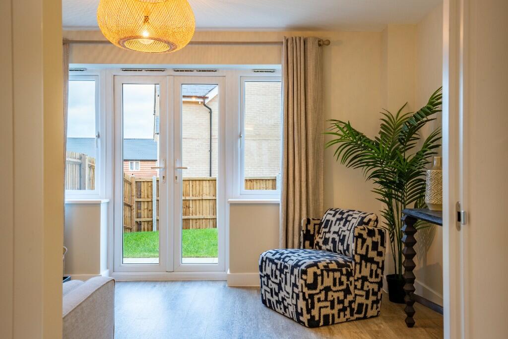 Additional image 16 of Colchester,
CO4 6AZ