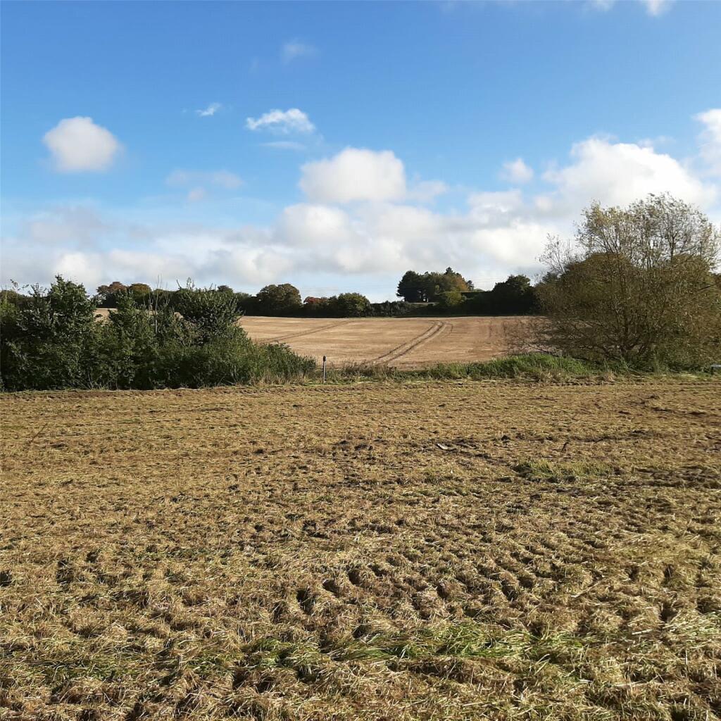 Additional image 3 of Lower Road, Lavenham, Sudbury, Suffolk, CO10