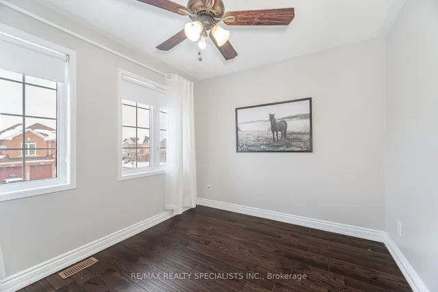 Additional image 22 of 16 Silver Egret Rd