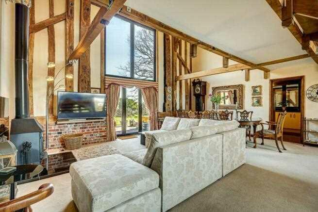 Additional image 20 of Clay Lane, St Osyth