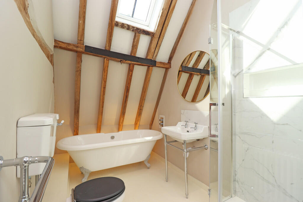 Additional image 15 of Church Lane, Beaumont