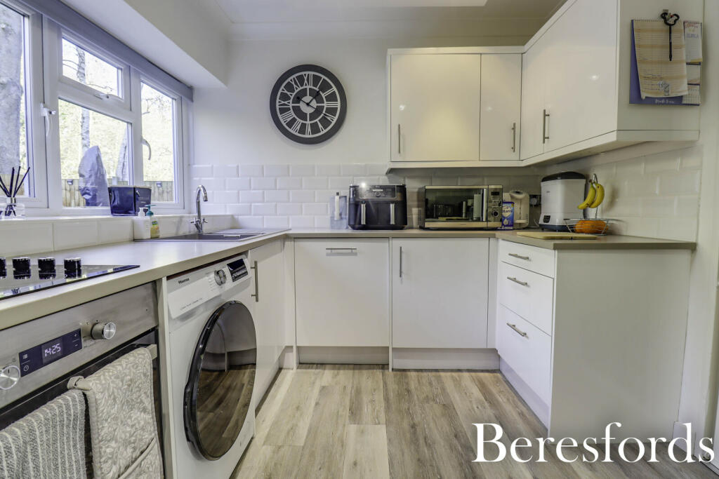 Additional image 7 of Knights Way, Brentwood, CM13