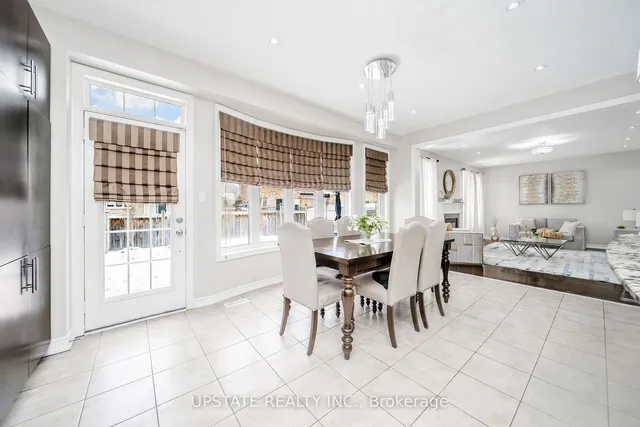 Additional image 22 of 32 Lauderhill Rd