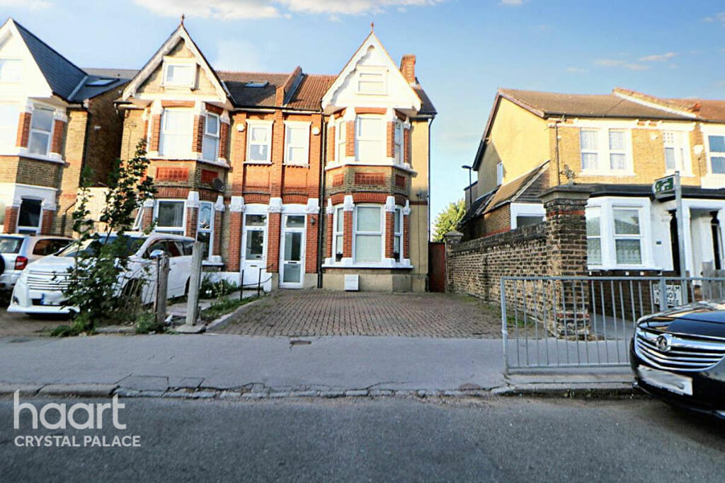 Additional image 14 of Bensham Manor Road, THORNTON HEATH