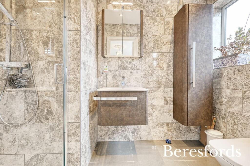 Additional image 18 of Linden Rise, Warley, CM14