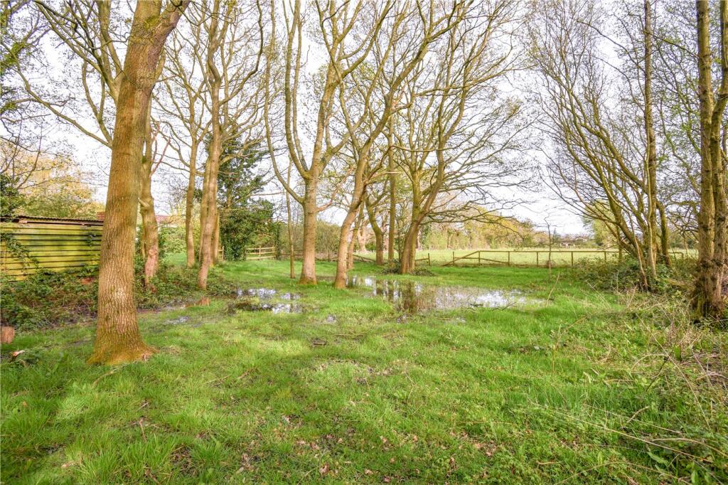 Additional image 18 of Chester High Road, Neston, Wirral