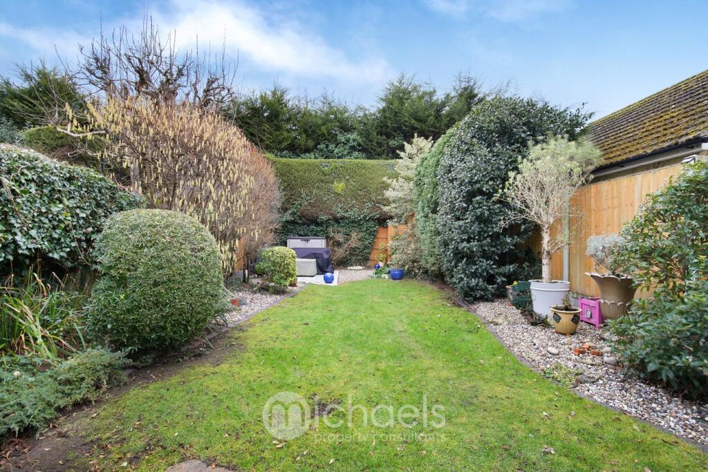 Additional image 20 of London Road, Braintree, CM77