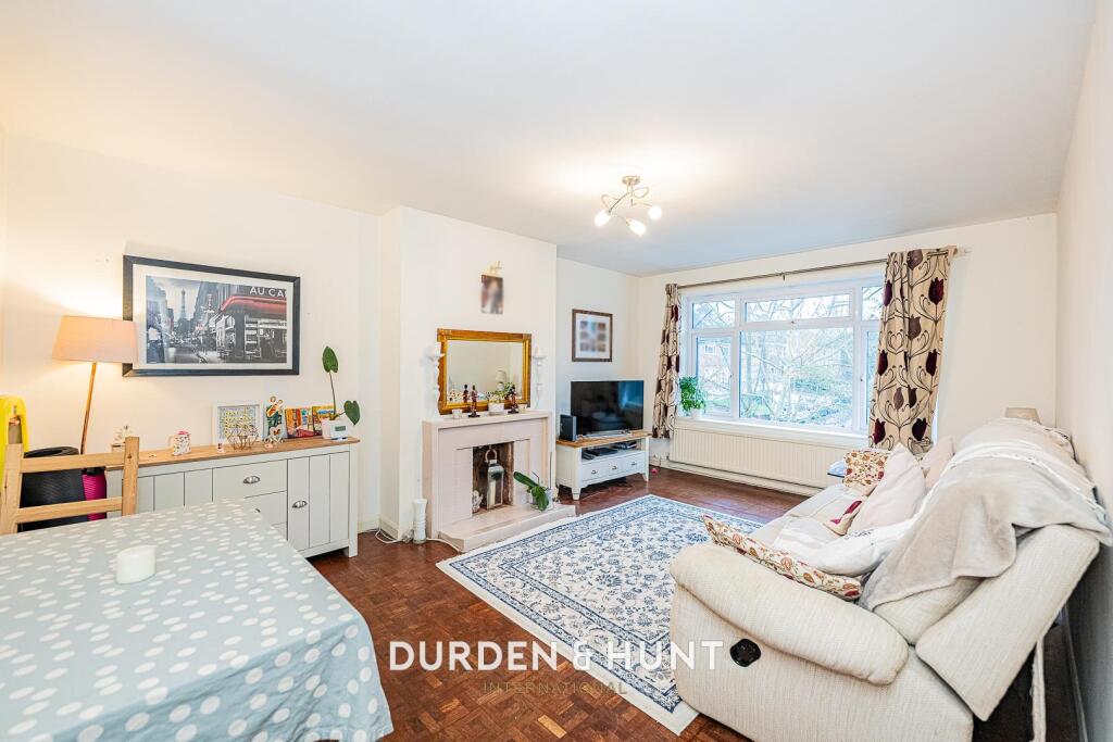 Additional image 2 of Hammonds Lane, Great Warley, CM13