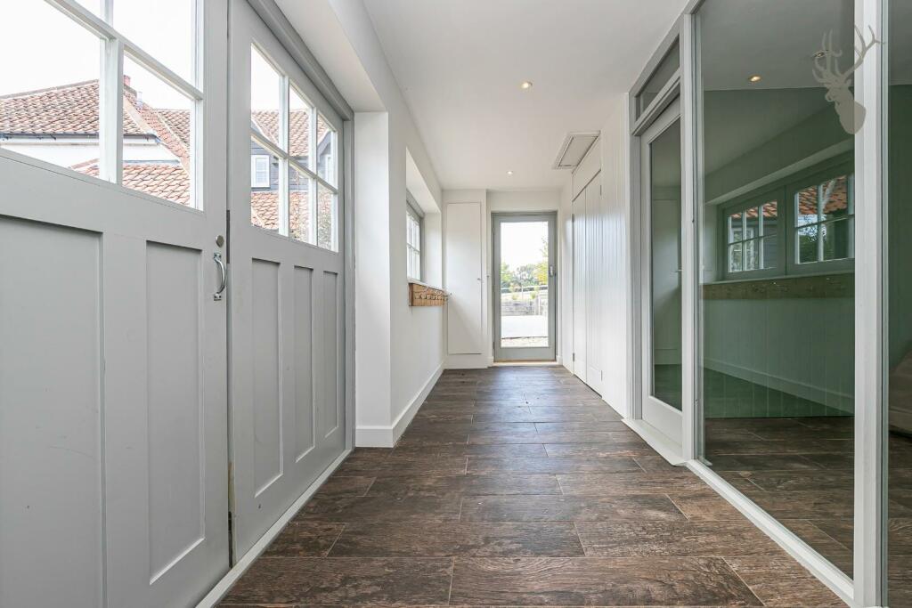 Additional image 26 of Mutton Row, Stanford Rivers, Ongar
