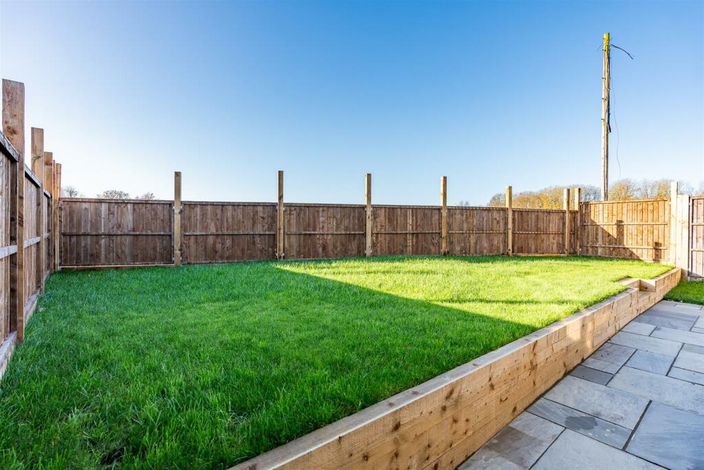 Additional image 23 of Forest Hall Road, Stansted