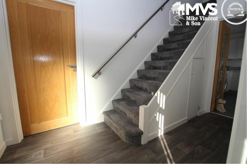 Additional image 2 of Seafield Gardens, Clacton-on-Sea