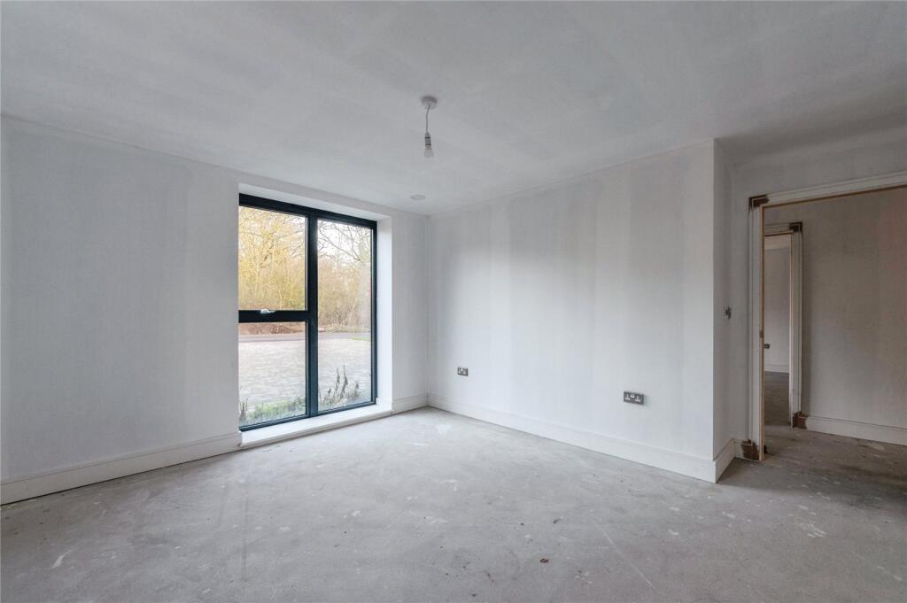 Additional image 7 of New Road, Little Burstead, Billericay, Essex, CM12