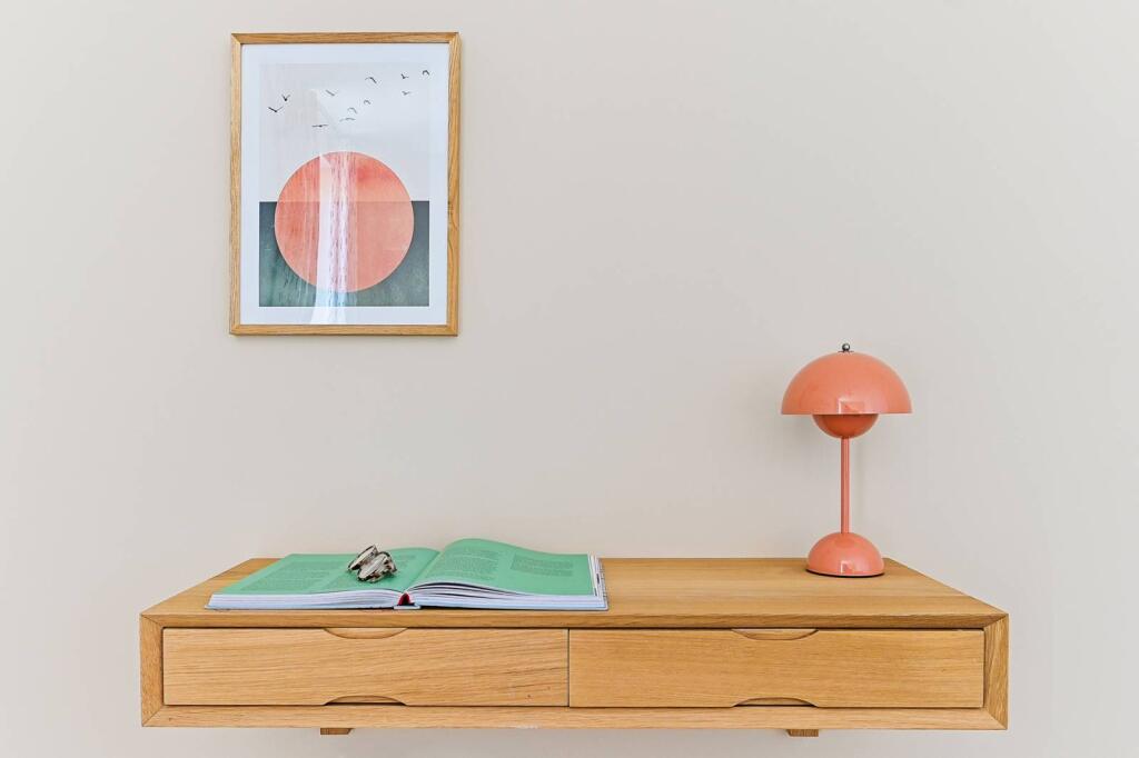 Additional image 4 of London Square Croydon, Croydon, CR0