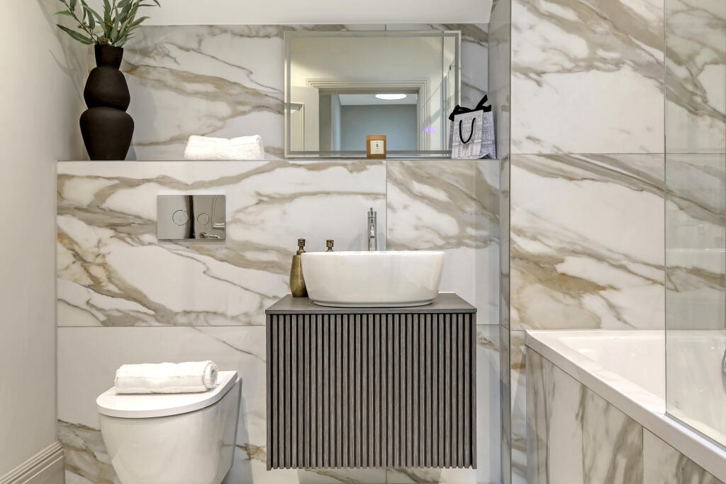 Additional image 26 of Ongar Road, Writtle