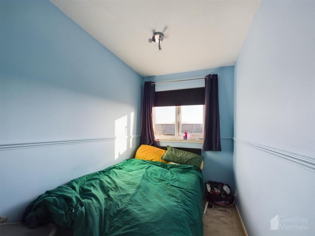 Additional image 9 of Aylets Field, Harlow