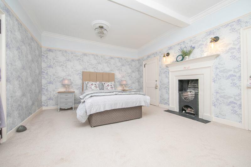 Additional image 20 of Sturrick Lane, Great Bentley, Colchester C07