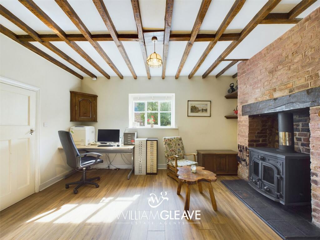 Additional image 15 of Downing Road, Whitford, Holywell, Flintshire, CH8